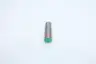 PEPPERL FUCHS NJ2-14GM-N-C50 PROXIMITY SENSOR thumbnail 3