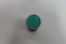 PEPPERL FUCHS NJ2-14GM-N-C50 PROXIMITY SENSOR thumbnail 4