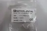 PEPPERL FUCHS NJ2-14GM-N-C50 PROXIMITY SENSOR thumbnail 5