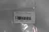 PEPPERL FUCHS NJ2-14GM-N-C50 PROXIMITY SENSOR thumbnail 6