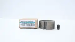 DODGE 119606 TAPER LOCK BUSHING 1610 X 40MM-KW