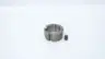 DODGE 119606 TAPER LOCK BUSHING 1610 X 40MM-KW thumbnail 2