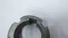 DODGE 119606 TAPER LOCK BUSHING 1610 X 40MM-KW thumbnail 7