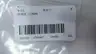 DODGE 119606 TAPER LOCK BUSHING 1610 X 40MM-KW thumbnail 9