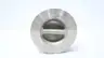 MUELLER 72 MUESSCO STAINLESS WAFER CHECK VALVE 4IN 150 thumbnail 4
