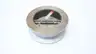 KEYSTONE 6MB30-2041-SR STEEL WAFER CHECK VALVE 6IN 300 thumbnail 1
