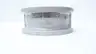 KEYSTONE 6MB30-2041-SR STEEL WAFER CHECK VALVE 6IN 300 thumbnail 2