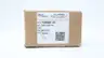WE ANDERSON 120001-01 SFI-100-1/4 FLOW INDICATOR 1/4IN thumbnail 1