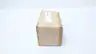 WE ANDERSON 120001-01 SFI-100-1/4 FLOW INDICATOR 1/4IN thumbnail 3