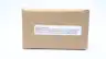 WE ANDERSON 120001-01 SFI-100-1/4 FLOW INDICATOR 1/4IN thumbnail 4