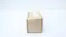 WE ANDERSON 120001-01 SFI-100-1/4 FLOW INDICATOR 1/4IN thumbnail 5
