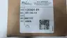 WE ANDERSON 120001-01 SFI-100-1/4 FLOW INDICATOR 1/4IN thumbnail 7