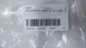 WE ANDERSON 120001-01 SFI-100-1/4 FLOW INDICATOR 1/4IN thumbnail 9