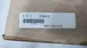 WE ANDERSON 120001-01 SFI-100-1/4 FLOW INDICATOR 1/4IN thumbnail 8