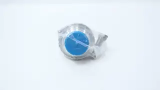 DIXON B46MP-R150 SPRING CHECK VALVE 1-1/2IN CLAMP