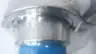 DIXON B46MP-R150 SPRING CHECK VALVE 1-1/2IN CLAMP thumbnail 5