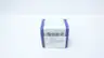 DIXON B46MP-R150 SPRING CHECK VALVE 1-1/2IN CLAMP thumbnail 5