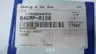DIXON B46MP-R150 SPRING CHECK VALVE 1-1/2IN CLAMP thumbnail 7