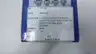 DIXON B46MP-R150 SPRING CHECK VALVE 1-1/2IN CLAMP thumbnail 6
