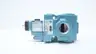 MAC 56C-33-611JJ SOLENOID VALVE 1/2IN X 3/4IN 24V-DC thumbnail 1