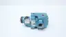 MAC 56C-33-611JJ SOLENOID VALVE 1/2IN X 3/4IN 24V-DC thumbnail 2