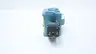 MAC 56C-33-611JJ SOLENOID VALVE 1/2IN X 3/4IN 24V-DC thumbnail 3