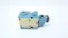 MAC 56C-33-611JJ SOLENOID VALVE 1/2IN X 3/4IN 24V-DC thumbnail 4