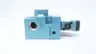 MAC 56C-33-611JJ SOLENOID VALVE 1/2IN X 3/4IN 24V-DC thumbnail 5