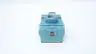 MAC 56C-33-611JJ SOLENOID VALVE 1/2IN X 3/4IN 24V-DC thumbnail 6