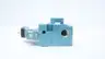 MAC 56C-33-611JJ SOLENOID VALVE 1/2IN X 3/4IN 24V-DC thumbnail 7