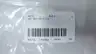 MAC 56C-33-611JJ SOLENOID VALVE 1/2IN X 3/4IN 24V-DC thumbnail 10