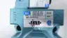 MAC 56C-33-611JJ SOLENOID VALVE 1/2IN X 3/4IN 24V-DC thumbnail 8