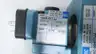 MAC 56C-33-611JJ SOLENOID VALVE 1/2IN X 3/4IN 24V-DC thumbnail 9