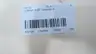 GORMAN RUPP T10A60S-B 2-VANE PUMP IMPELLER thumbnail 4