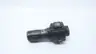 NORGREN R74G-3AK-RMG PNEUMATIC REGULATOR 300PSI 3/8IN NPT 5-150PSI thumbnail 1