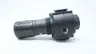 NORGREN R74G-3AK-RMG PNEUMATIC REGULATOR 300PSI 3/8IN NPT 5-150PSI thumbnail 2