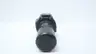 NORGREN R74G-3AK-RMG PNEUMATIC REGULATOR 300PSI 3/8IN NPT 5-150PSI thumbnail 3