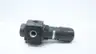 NORGREN R74G-3AK-RMG PNEUMATIC REGULATOR 300PSI 3/8IN NPT 5-150PSI thumbnail 4