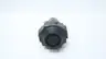 NORGREN R74G-3AK-RMG PNEUMATIC REGULATOR 300PSI 3/8IN NPT 5-150PSI thumbnail 5
