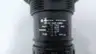 NORGREN R74G-3AK-RMG PNEUMATIC REGULATOR 300PSI 3/8IN NPT 5-150PSI thumbnail 6
