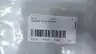 NORGREN R74G-3AK-RMG PNEUMATIC REGULATOR 300PSI 3/8IN NPT 5-150PSI thumbnail 7