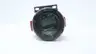 MOORE INDUSTRIES TDY/PRG/4-20MA/10-42DC TEMPERATURE TRANSMITTER 42V-DC thumbnail 1