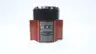MOORE INDUSTRIES TDY/PRG/4-20MA/10-42DC TEMPERATURE TRANSMITTER 42V-DC thumbnail 6