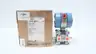 ROSEMOUNT 1151DP4S22B3D2L4 DIFFERENTIAL PRESSURE TRANSMITTER 45V-DC 0-150IN-H2O thumbnail 1