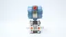 ROSEMOUNT 1151DP4S22B3D2L4 DIFFERENTIAL PRESSURE TRANSMITTER 45V-DC 0-150IN-H2O thumbnail 2