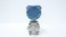 ROSEMOUNT 1151DP4S22B3D2L4 DIFFERENTIAL PRESSURE TRANSMITTER 45V-DC 0-150IN-H2O thumbnail 4