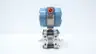 ROSEMOUNT 1151DP4S22B3D2L4 DIFFERENTIAL PRESSURE TRANSMITTER 45V-DC 0-150IN-H2O thumbnail 5