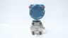 ROSEMOUNT 1151DP4S22B3D2L4 DIFFERENTIAL PRESSURE TRANSMITTER 45V-DC 0-150IN-H2O thumbnail 6