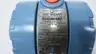 ROSEMOUNT 1151DP4S22B3D2L4 DIFFERENTIAL PRESSURE TRANSMITTER 45V-DC 0-150IN-H2O thumbnail 7