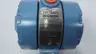 ROSEMOUNT 1151DP4S22B3D2L4 DIFFERENTIAL PRESSURE TRANSMITTER 45V-DC 0-150IN-H2O thumbnail 8